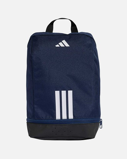 Zapatillero adidas Tiro