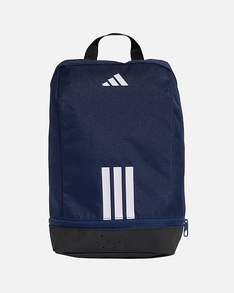 Zapatillero adidas Tiro
