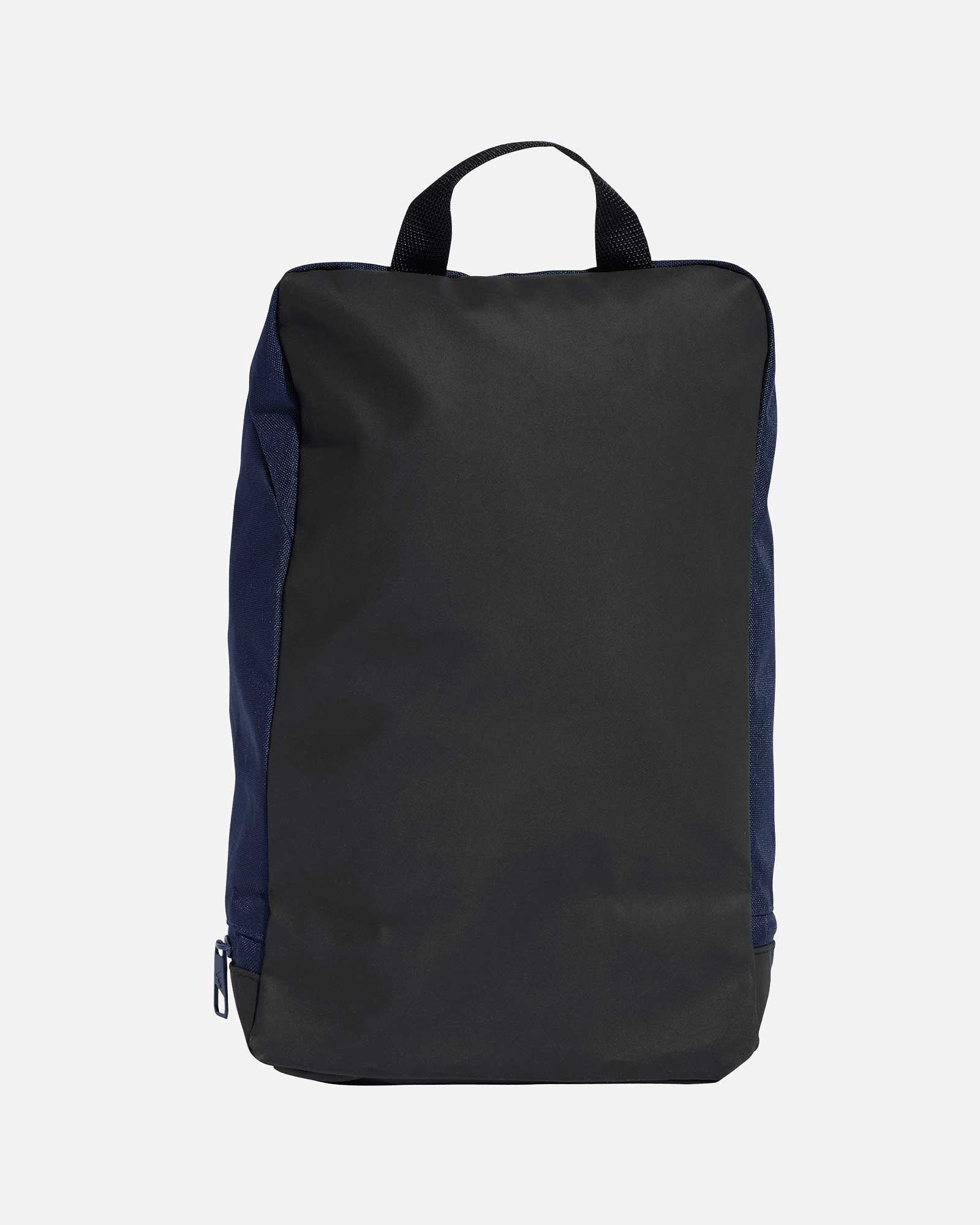 Zapatillero adidas Tiro - Fútbol Factory