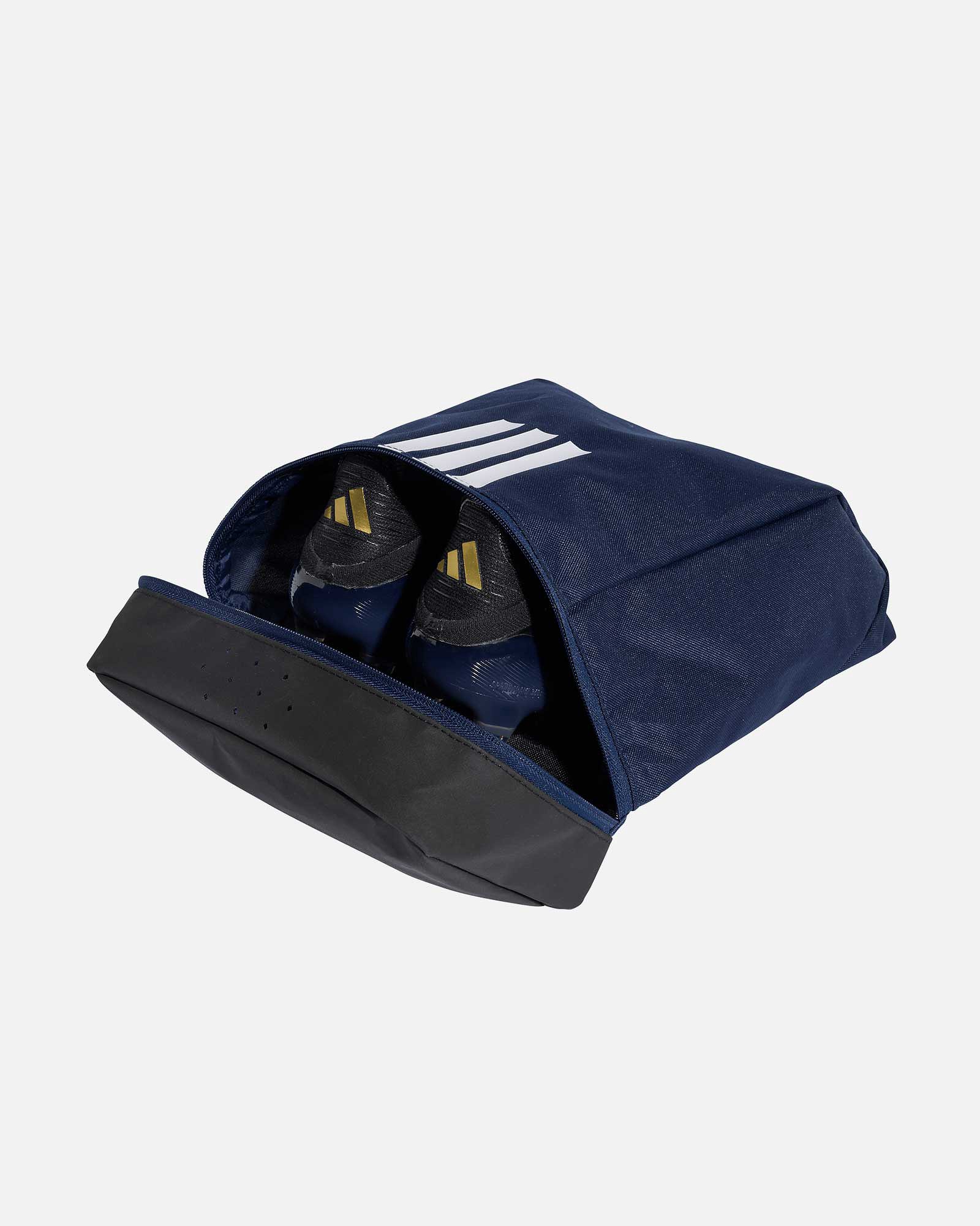 Zapatillero adidas Tiro - Fútbol Factory