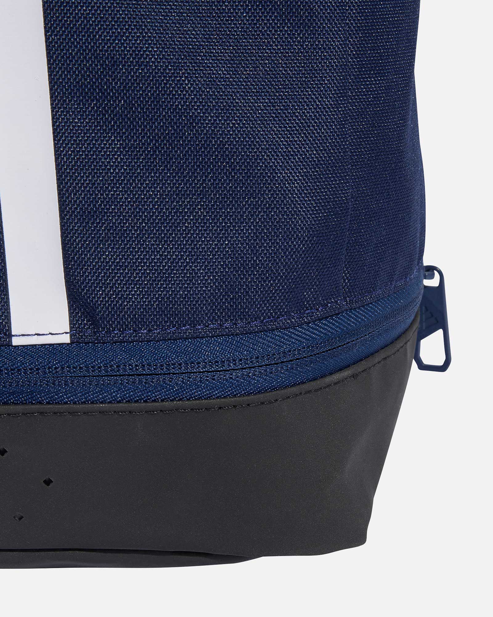 Zapatillero adidas Tiro - Fútbol Factory