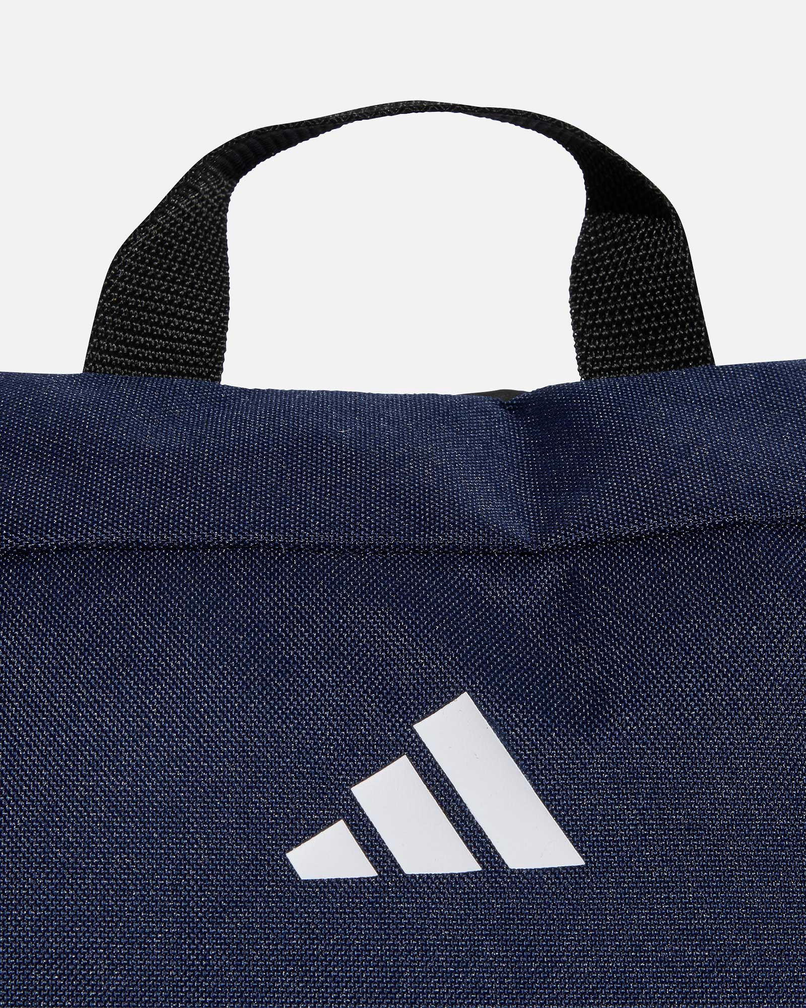 Zapatillero adidas Tiro - Fútbol Factory