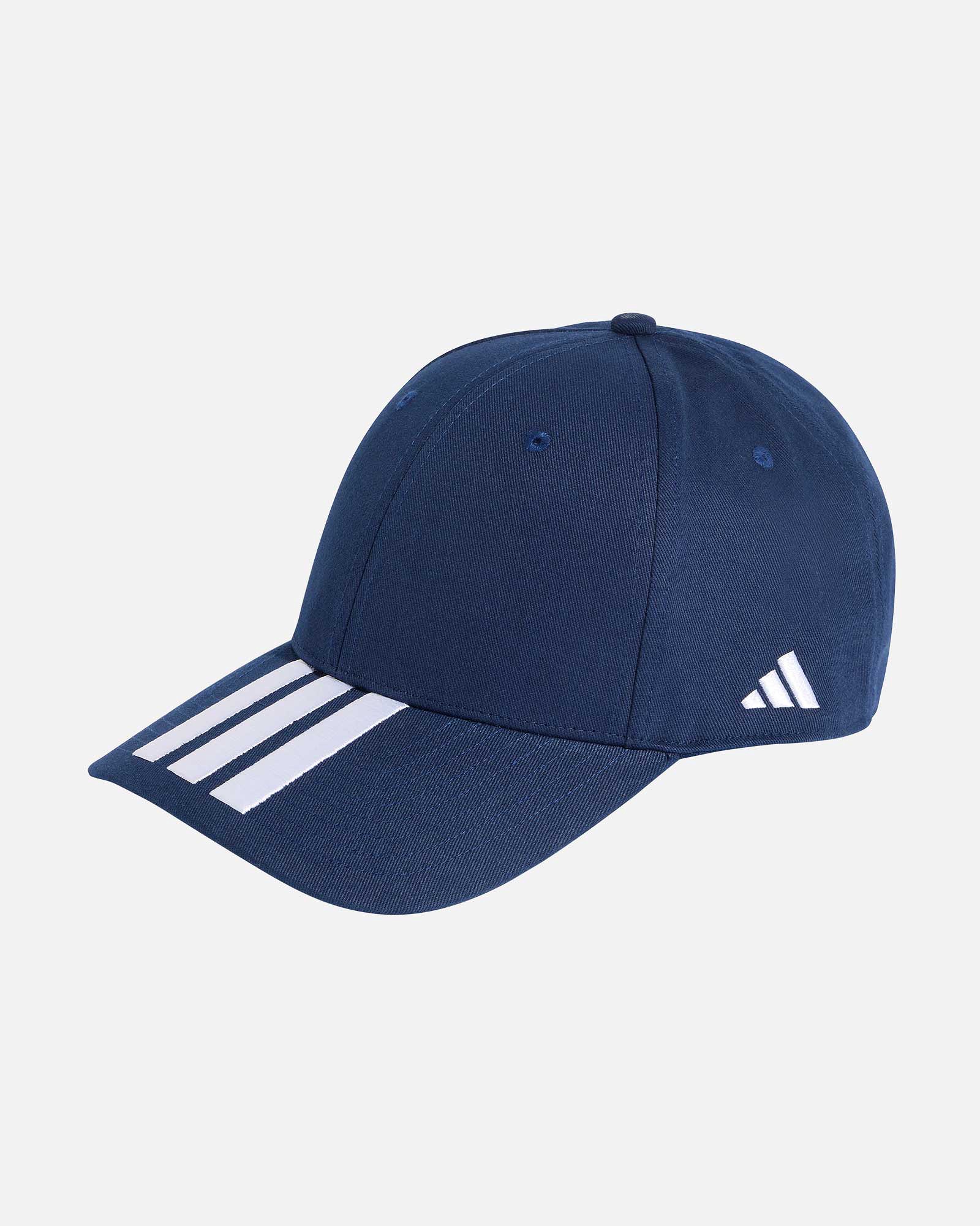 Gorra adidas Tiro - Fútbol Factory