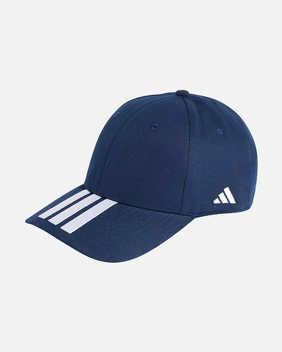 Gorra adidas Tiro