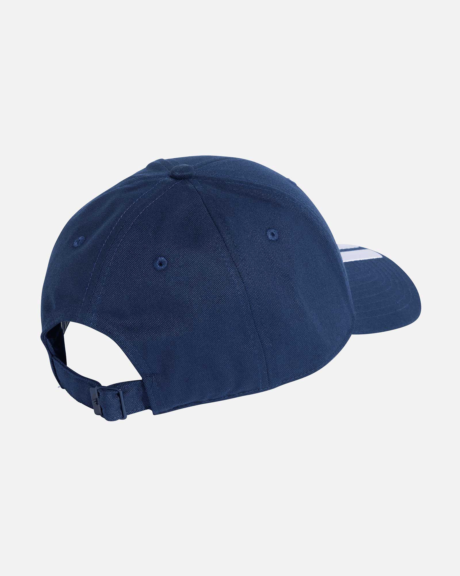 Gorra adidas Tiro - Fútbol Factory