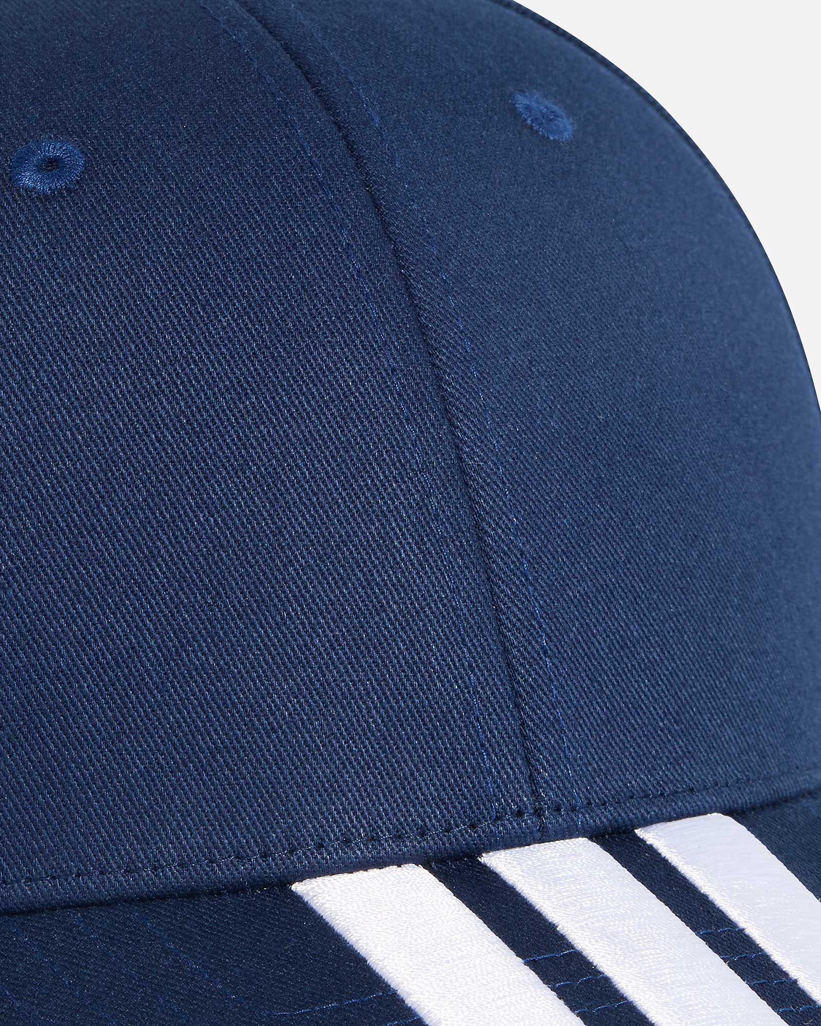 Gorra adidas Tiro - Fútbol Factory