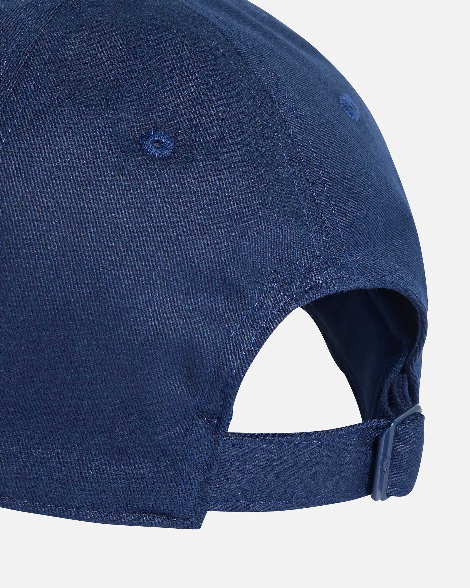 Gorra adidas Tiro - Fútbol Factory