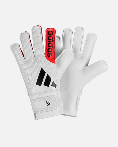Guantes adidas Copa Club