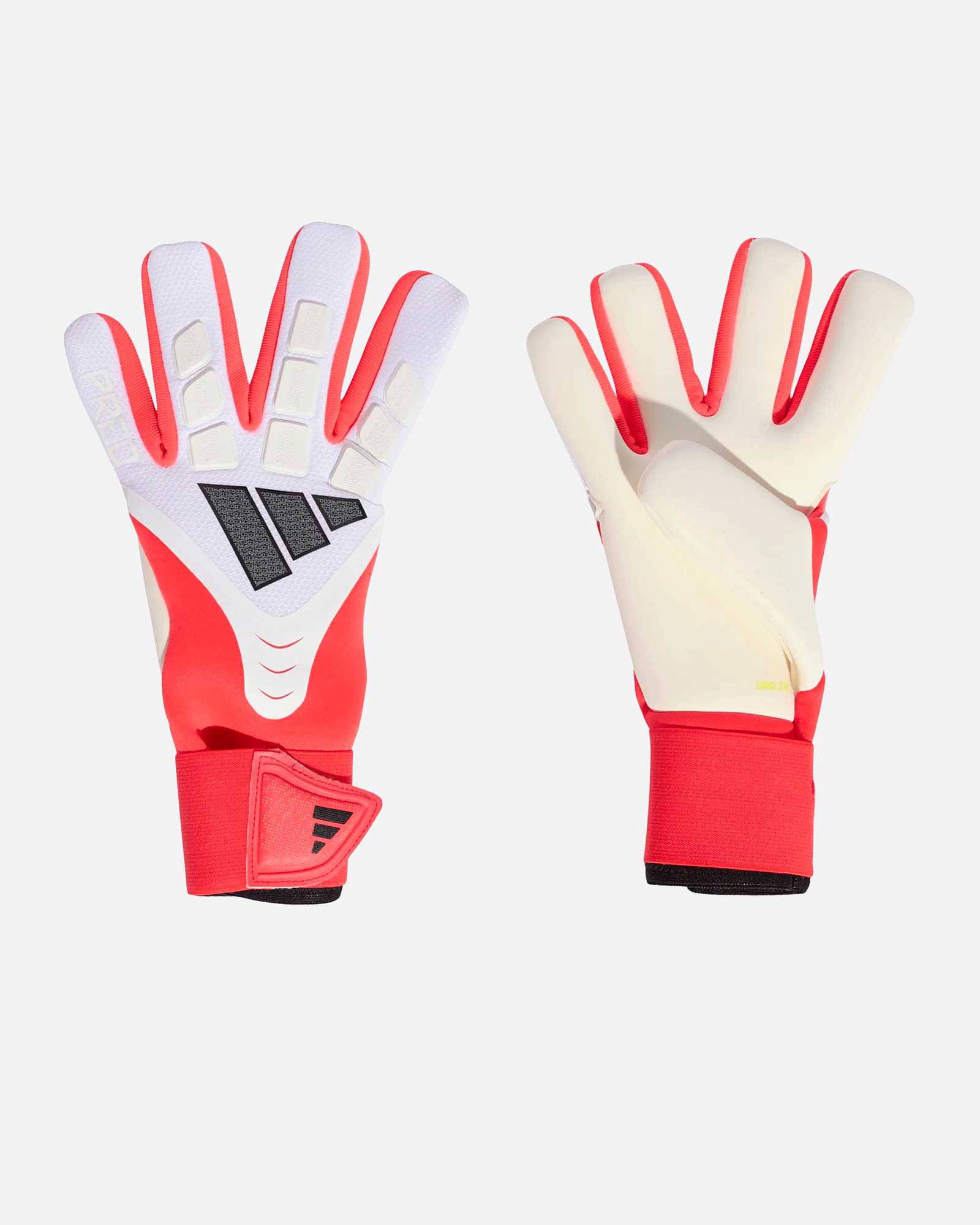 Guantes adidas Predator Competition - Fútbol Factory