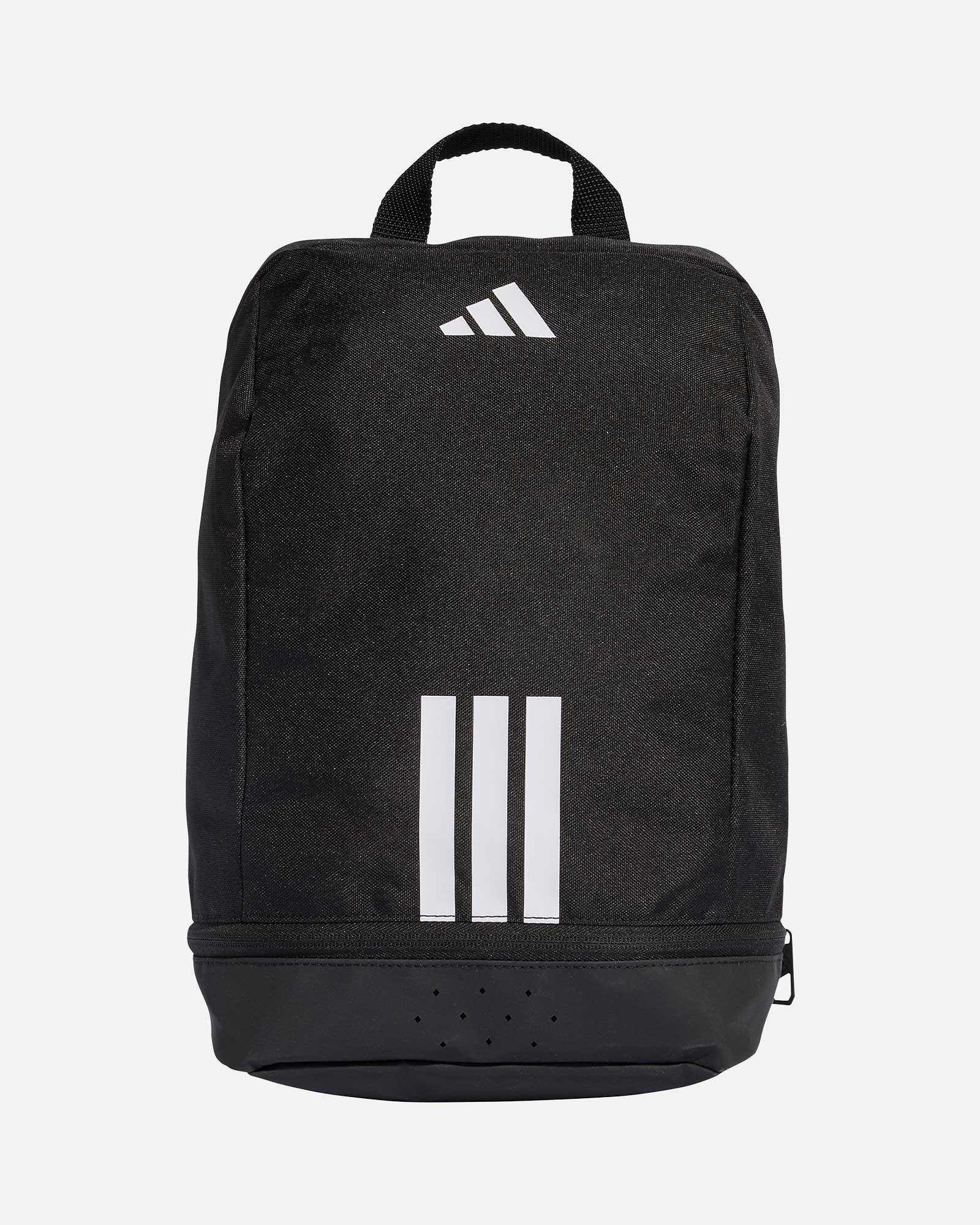 Zapatillero adidas Tiro - Fútbol Factory