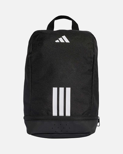 Zapatillero adidas Tiro