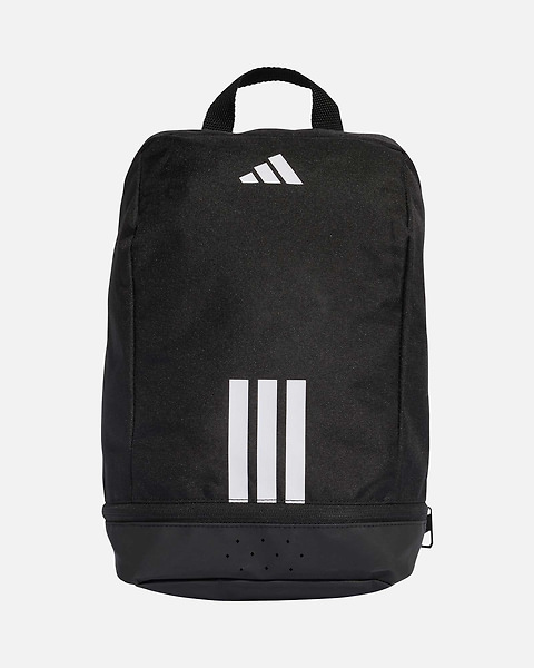 Zapatillero adidas Tiro