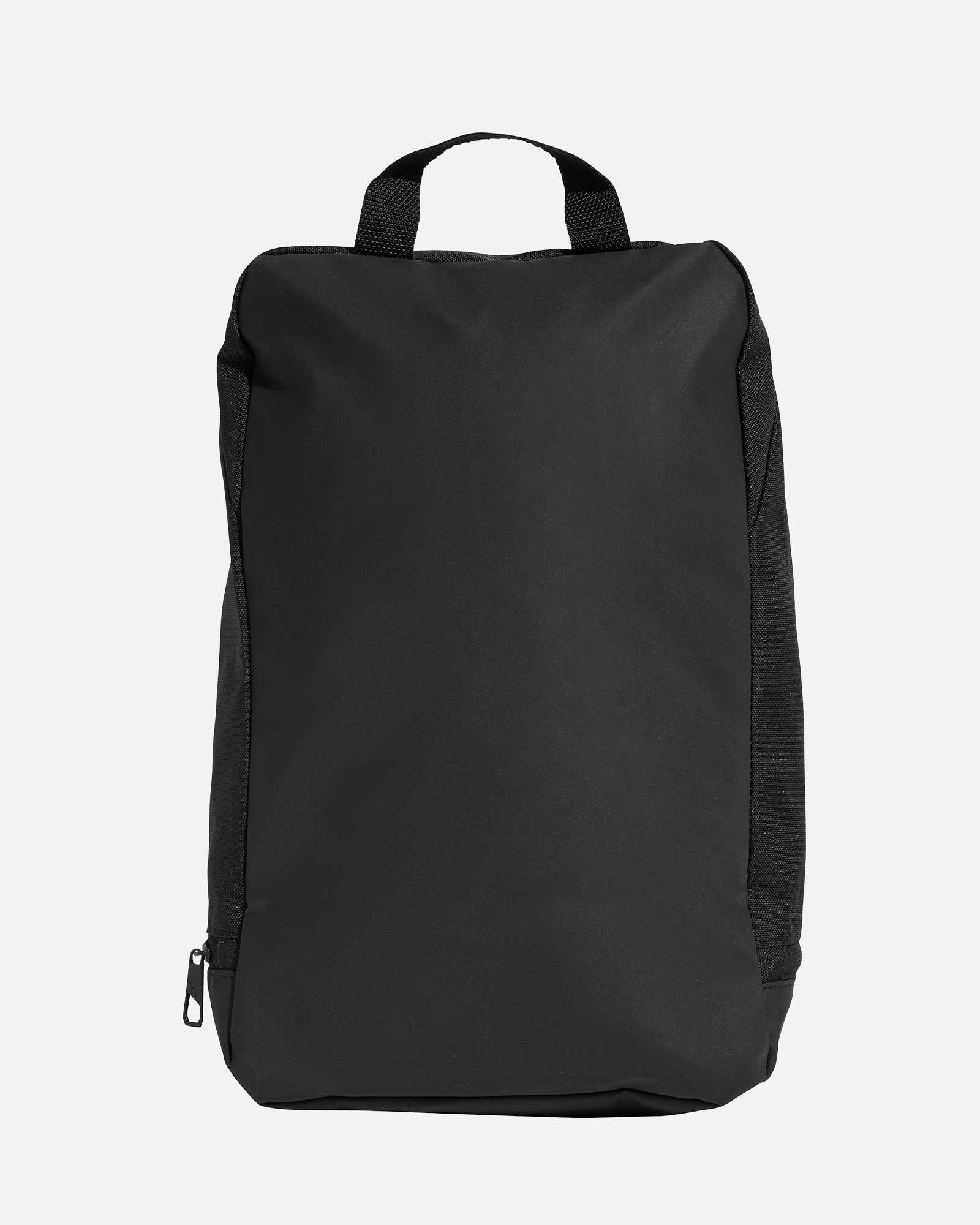 Zapatillero adidas Tiro - Fútbol Factory