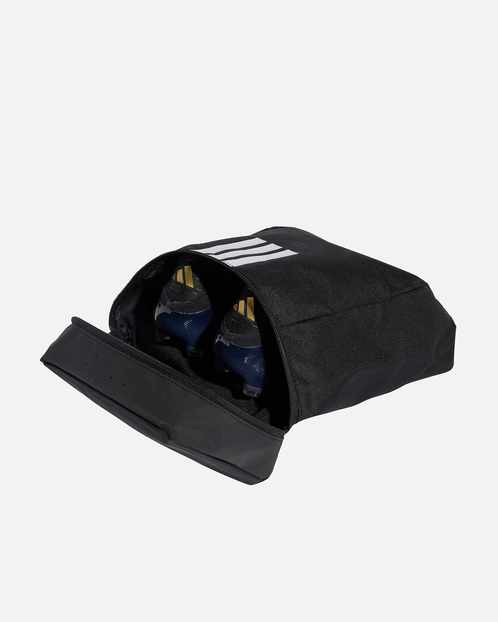 Zapatillero adidas Tiro - Fútbol Factory