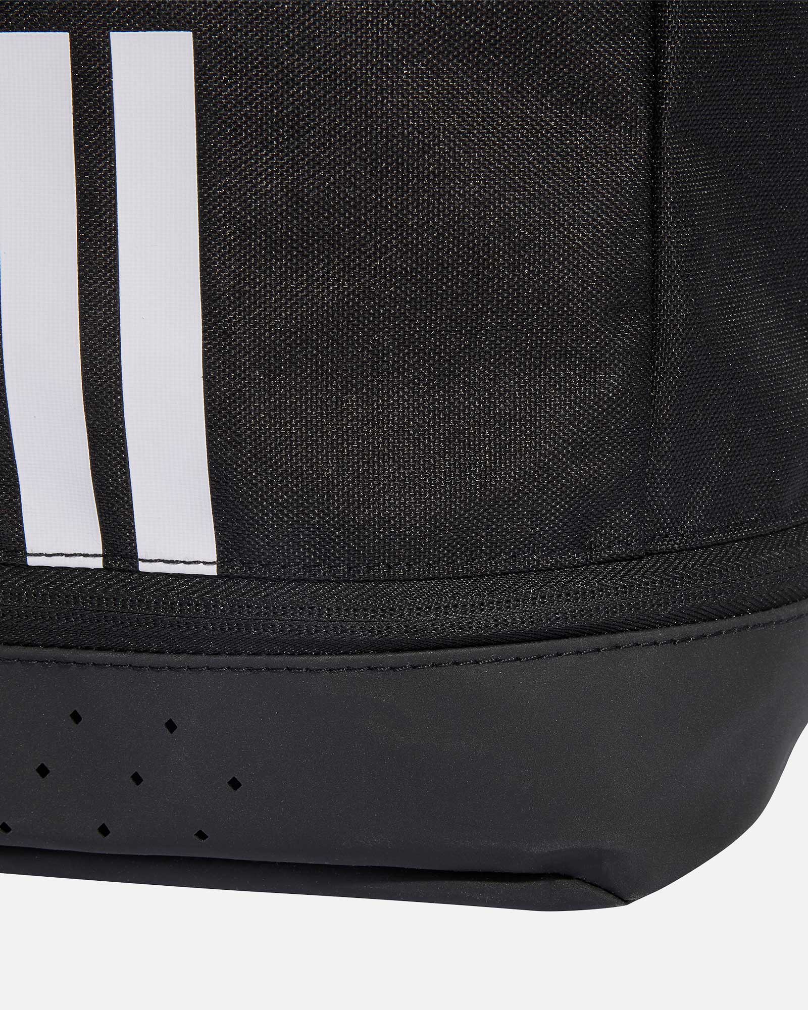 Zapatillero adidas Tiro - Fútbol Factory