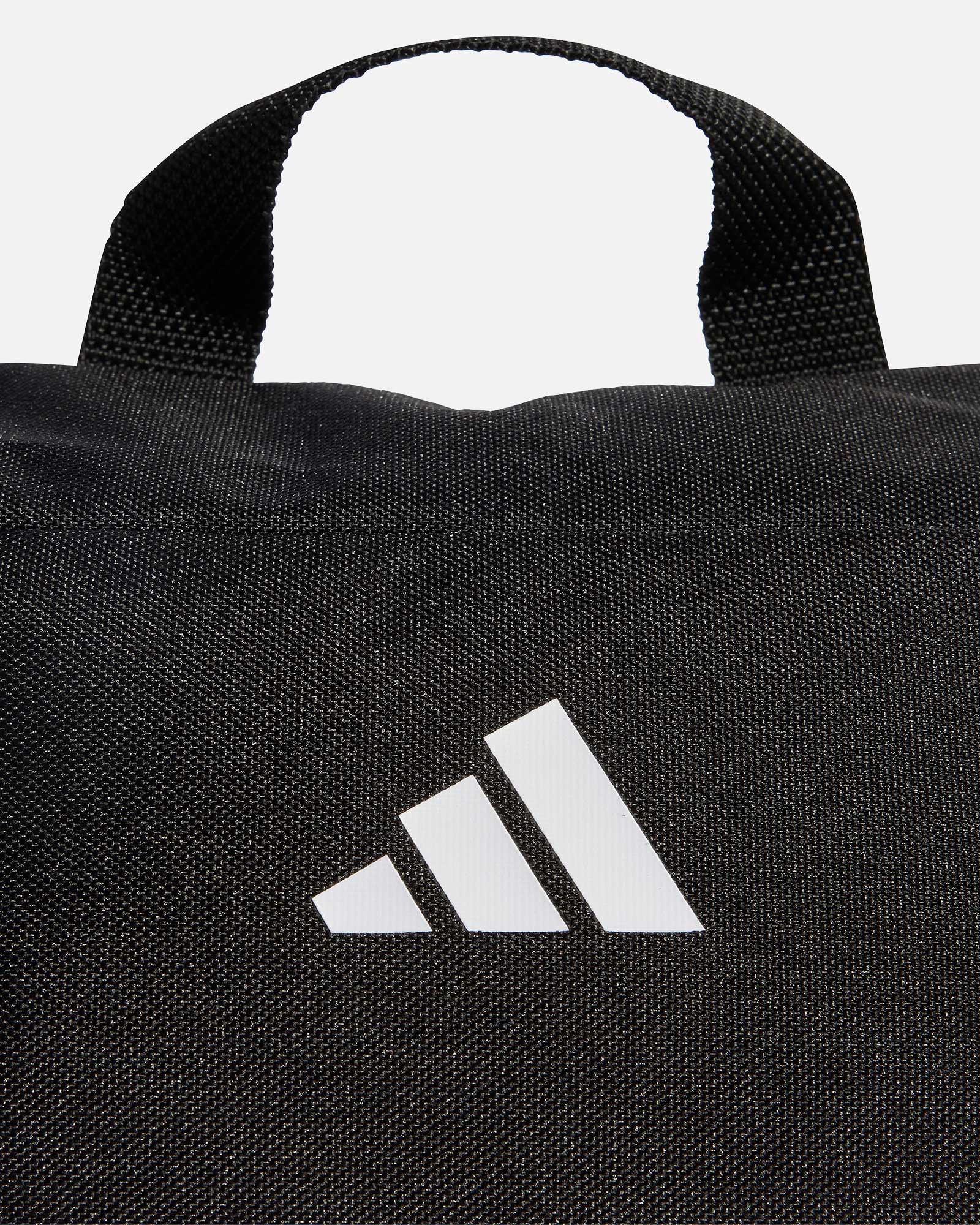 Zapatillero adidas Tiro - Fútbol Factory