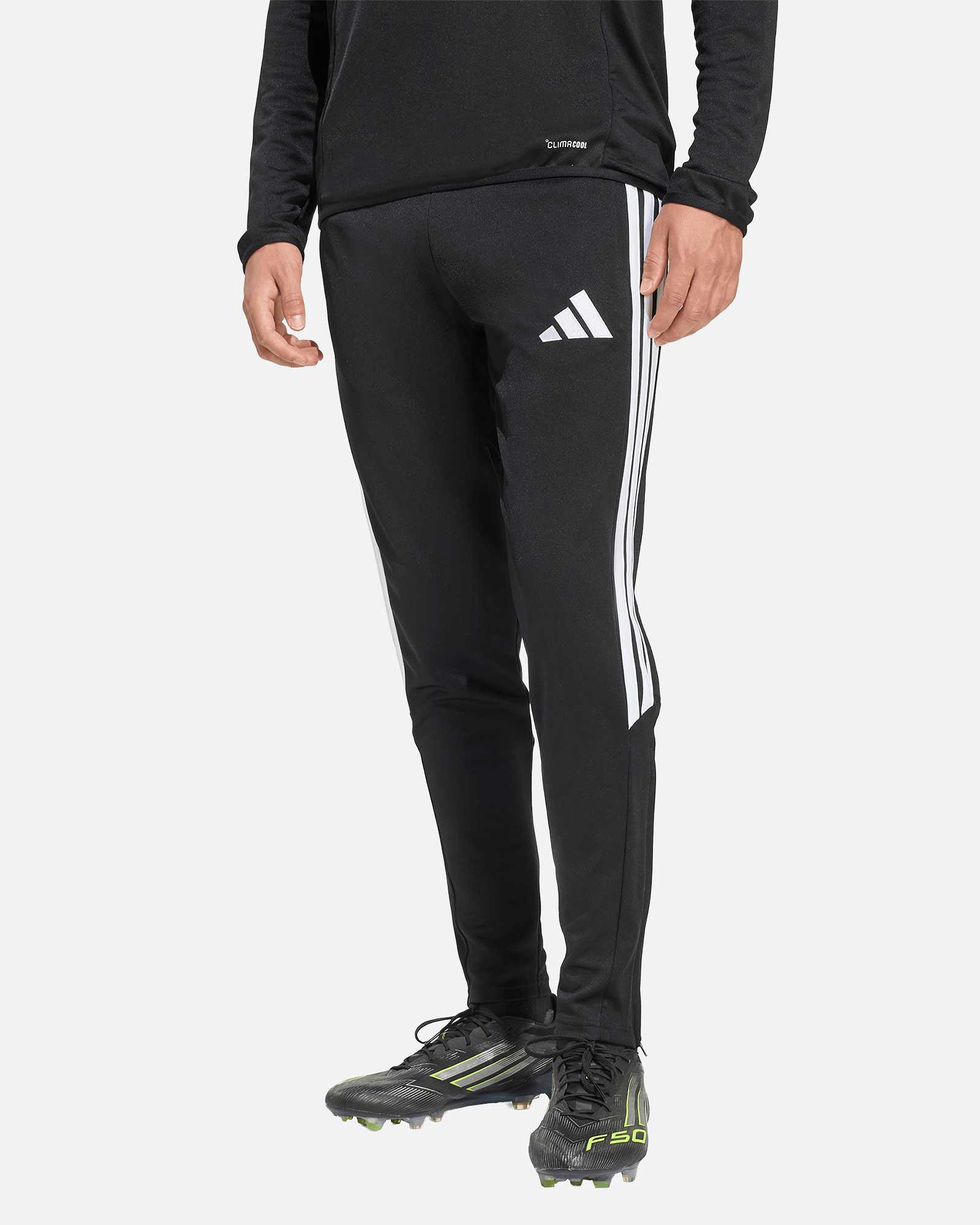 Pantalón adidas Tiro 26 League - Fútbol Factory