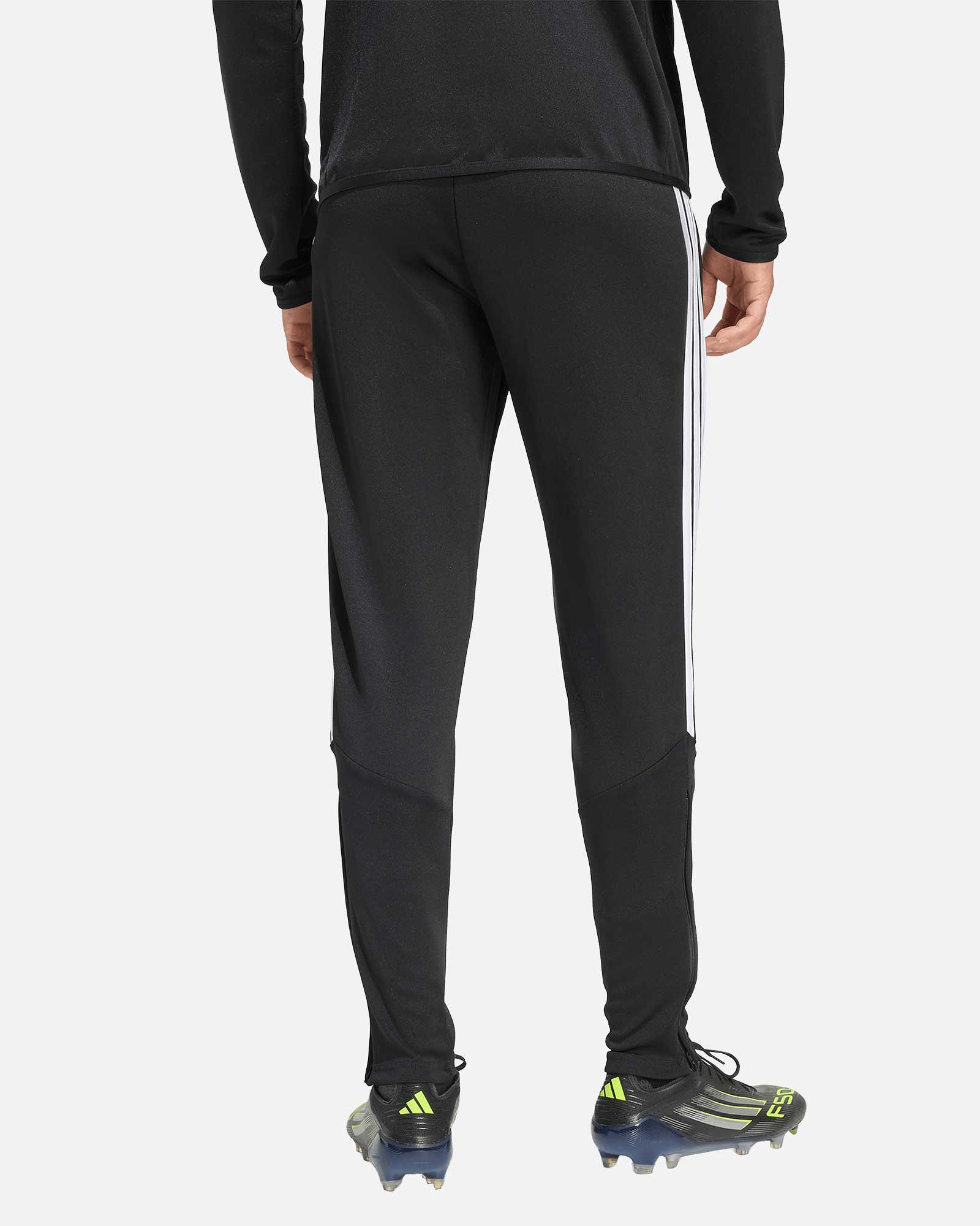 Pantalón adidas Tiro 26 League - Fútbol Factory