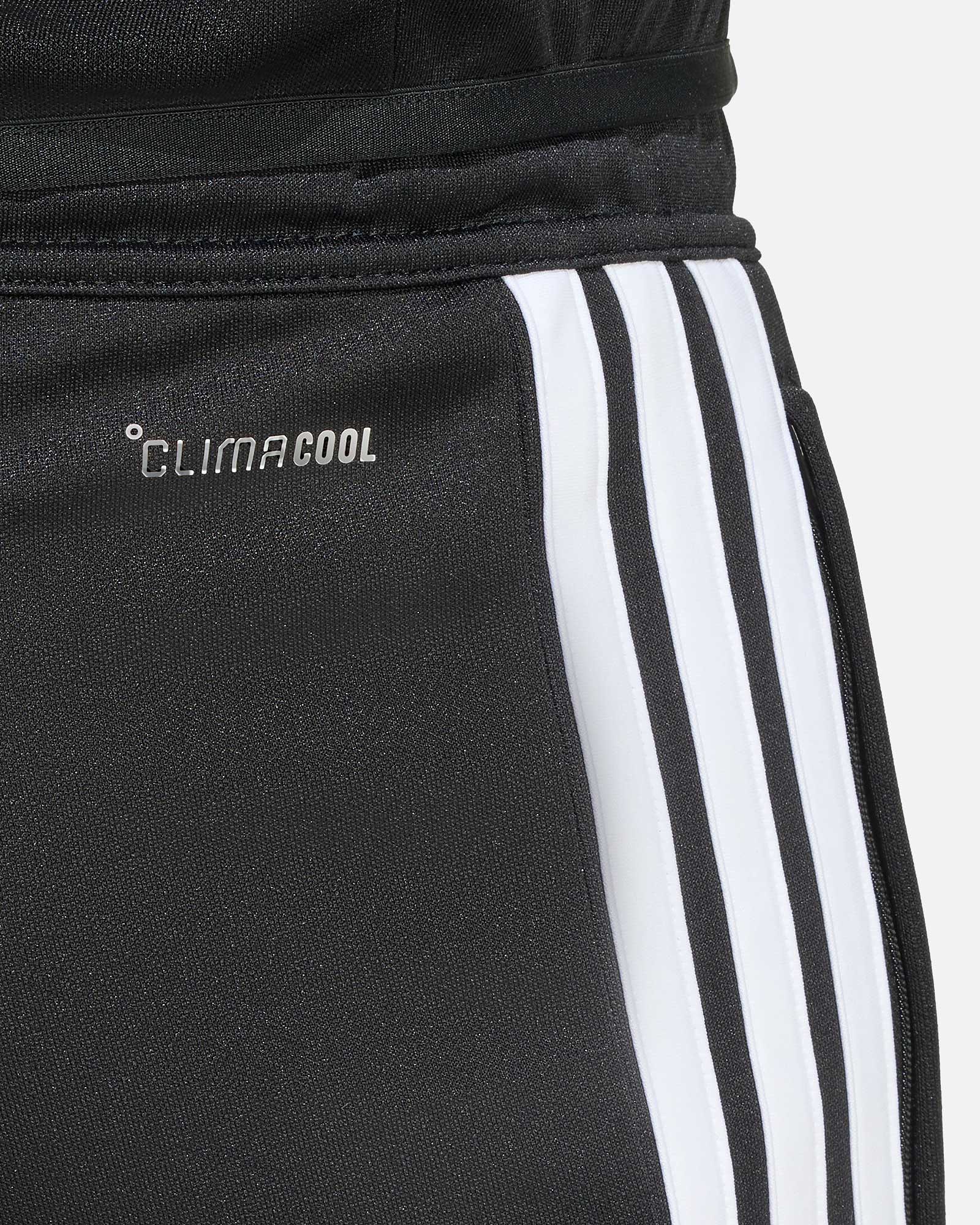 Pantalón adidas Tiro 26 League - Fútbol Factory