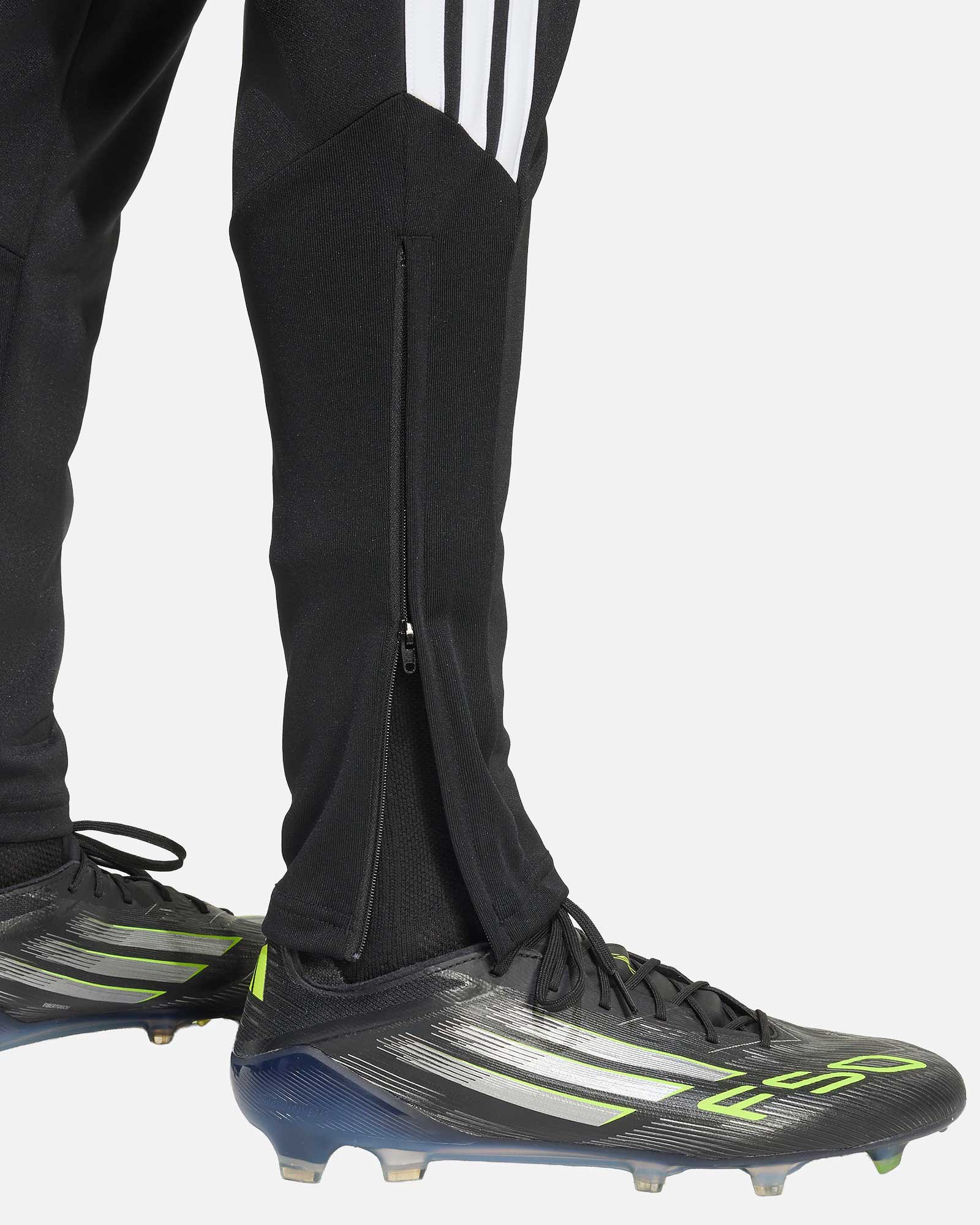 Pantalón adidas Tiro 26 League - Fútbol Factory