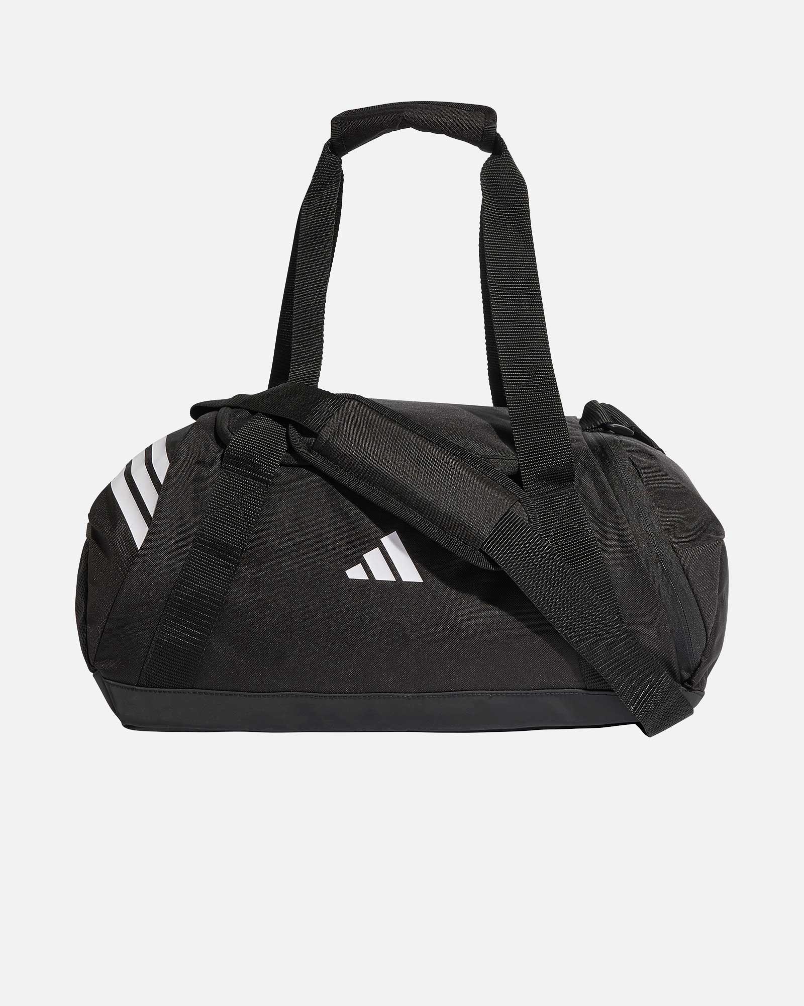 Botella adidas Tiro Duffle - Fútbol Factory