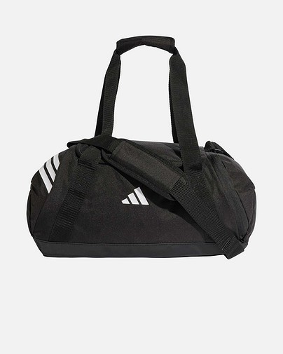 Botella adidas Tiro Duffle