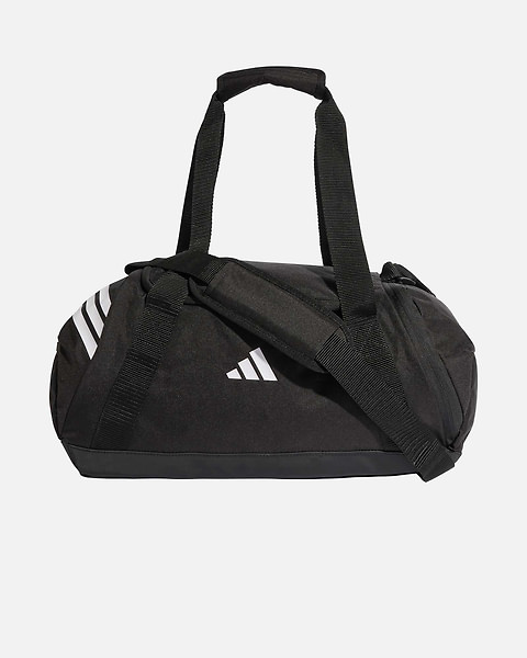 Botella adidas Tiro Duffle