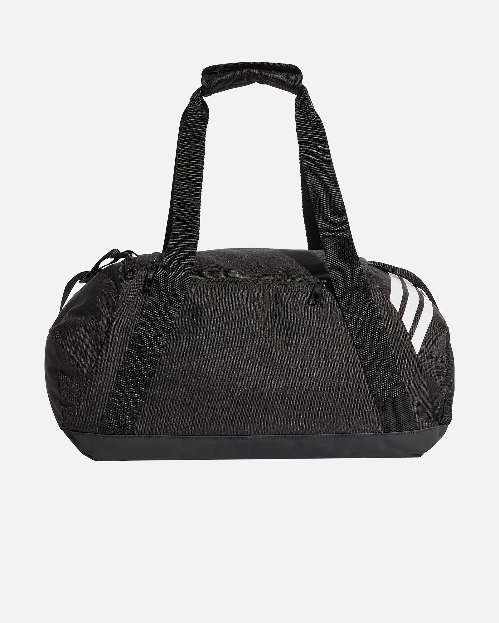 Botella adidas Tiro Duffle - Fútbol Factory