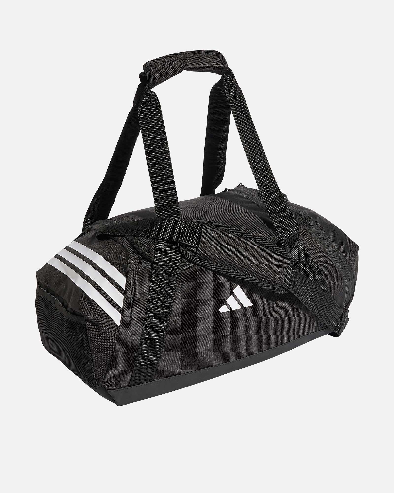 Botella adidas Tiro Duffle - Fútbol Factory