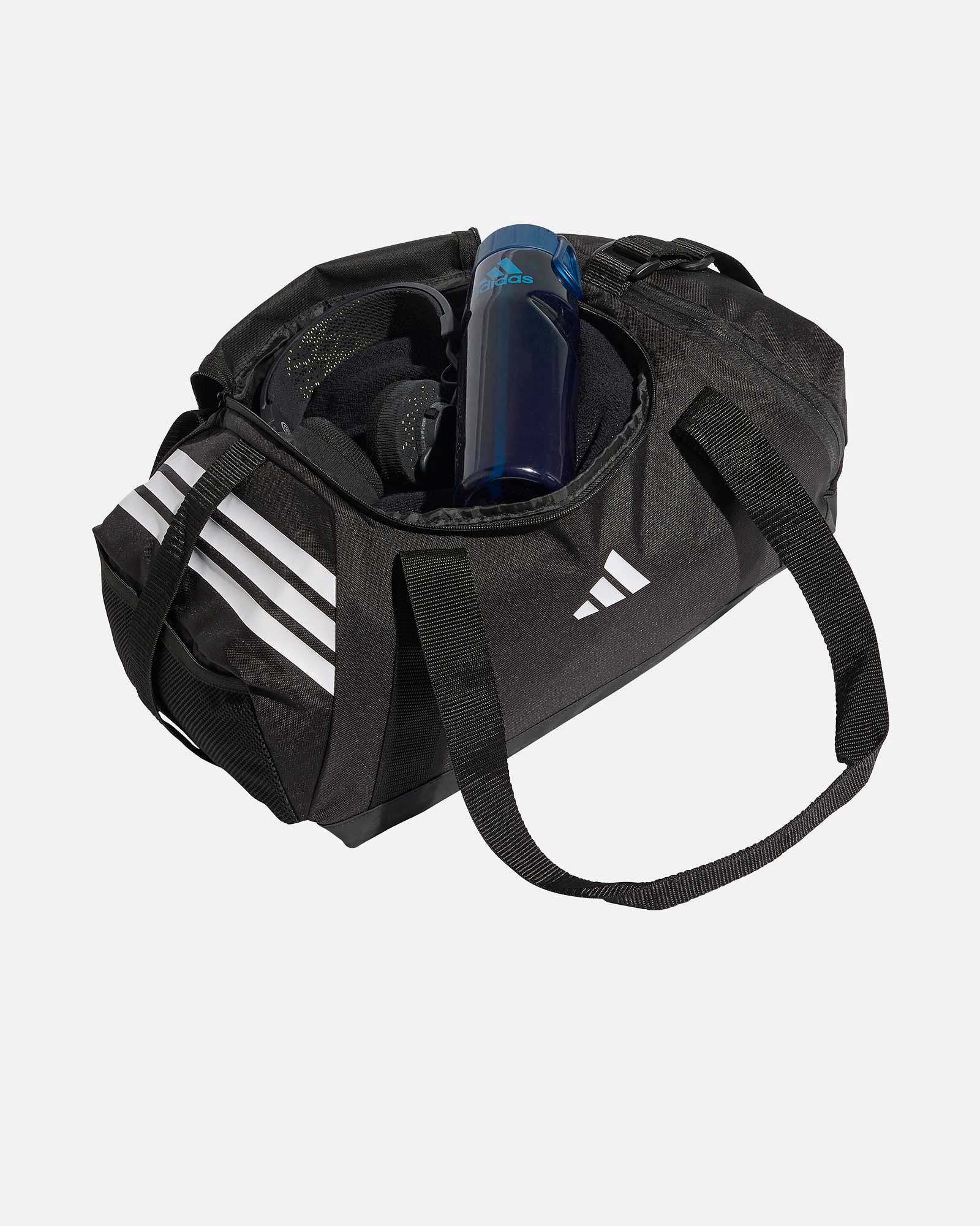 Botella adidas Tiro Duffle - Fútbol Factory