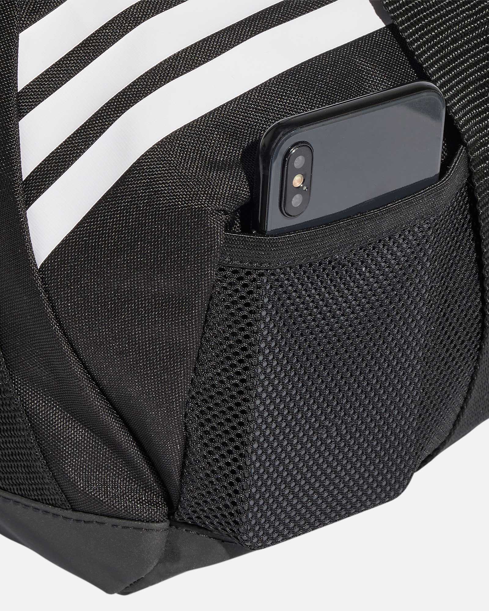 Botella adidas Tiro Duffle - Fútbol Factory