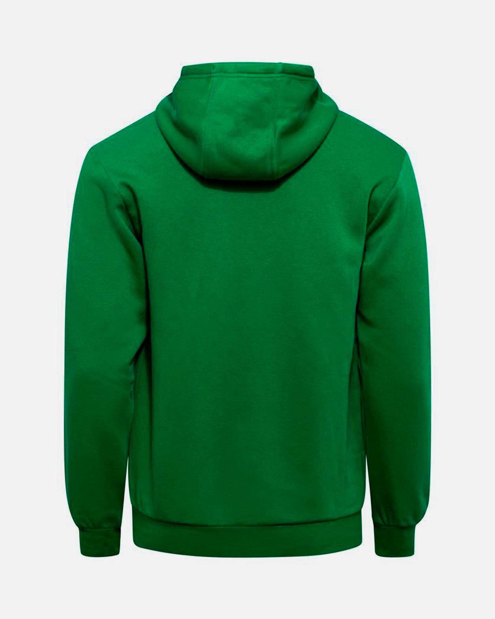 Sudadera adidas Entrada 26 Hoodie - Fútbol Factory