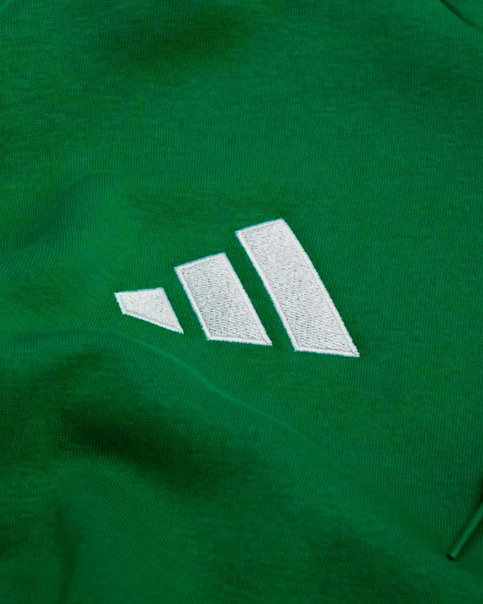 Sudadera adidas Entrada 26 Hoodie - Fútbol Factory