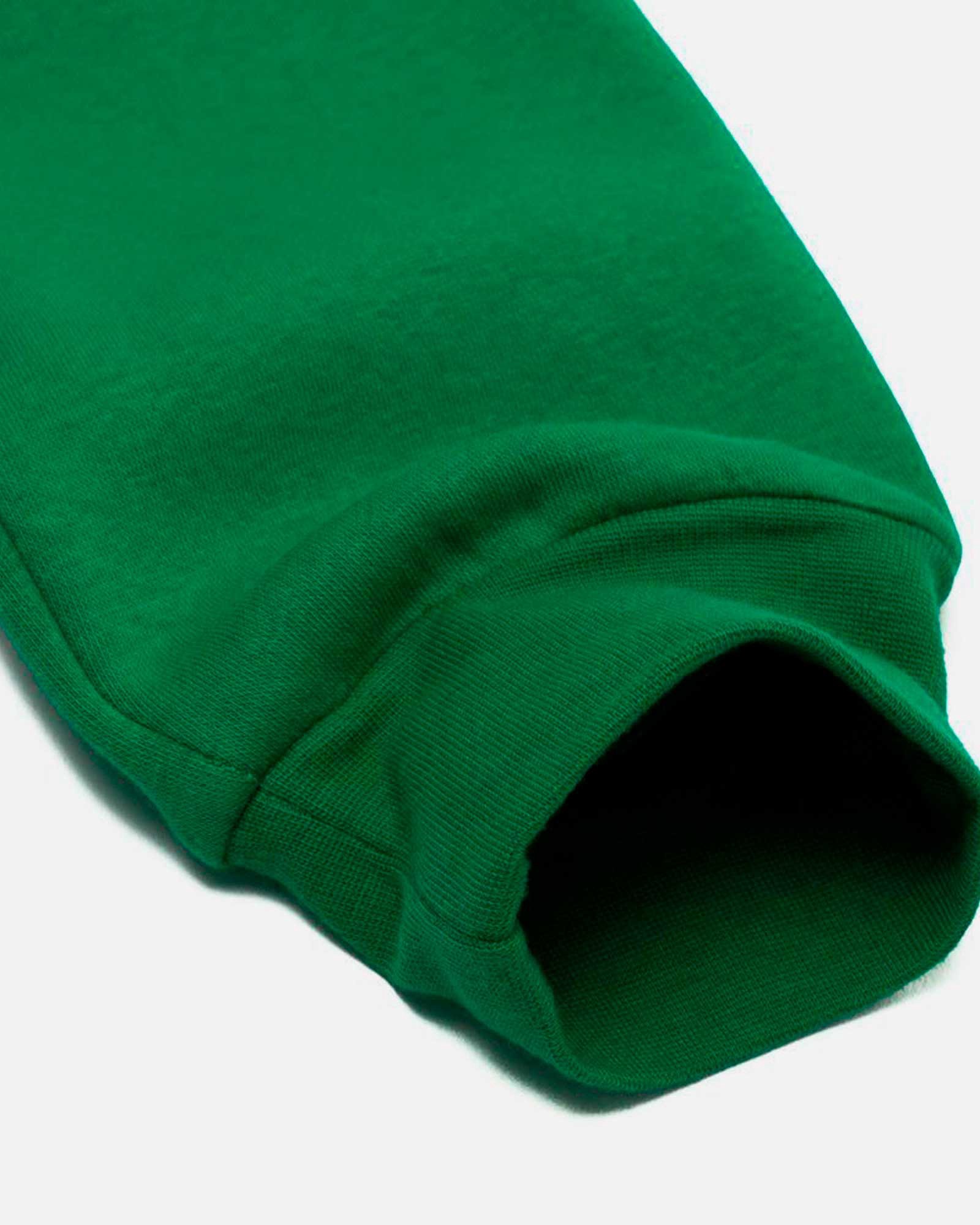 Sudadera adidas Entrada 26 Hoodie - Fútbol Factory