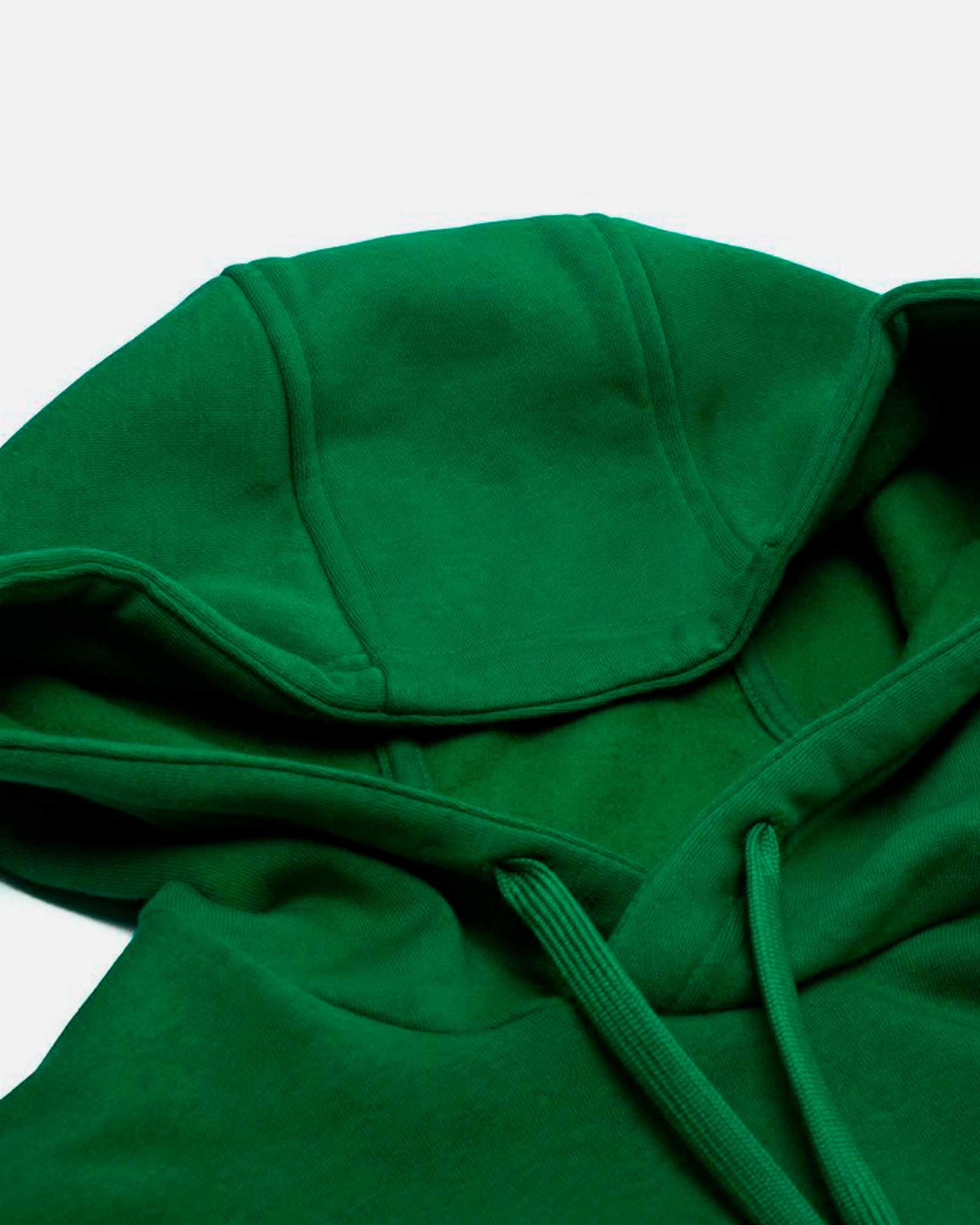 Sudadera adidas Entrada 26 Hoodie - Fútbol Factory