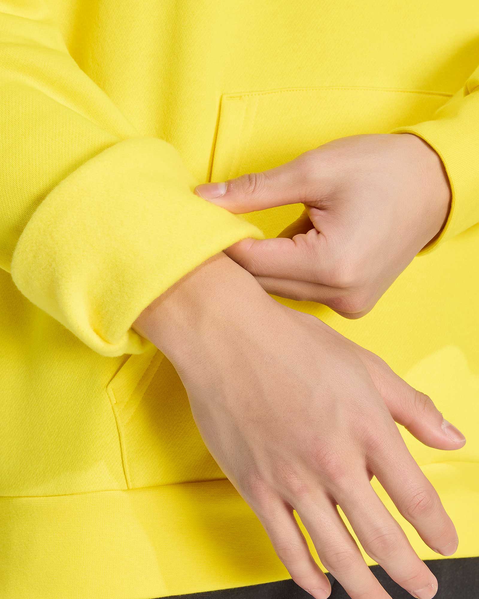 Sudadera adidas Entrada 26 Hoodie - Fútbol Factory