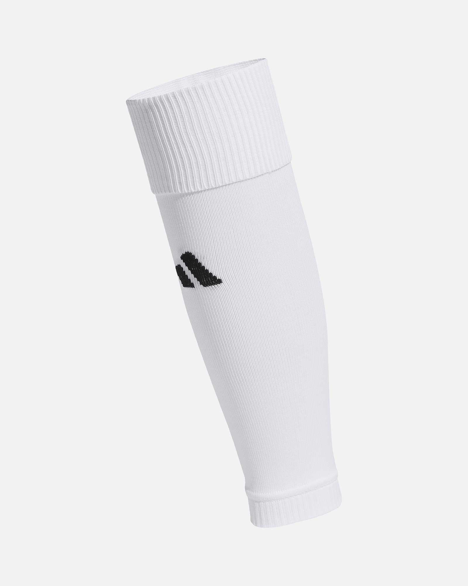 Medias adidas Milano - Fútbol Factory