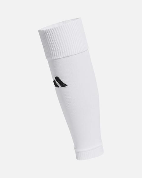 Medias adidas Milano