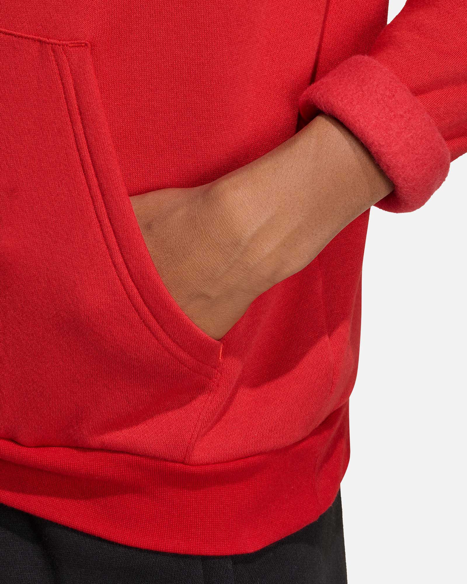 Sudadera adidas Entrada 26 Hoodie - Fútbol Factory