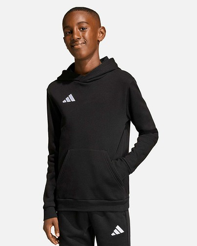 Sudadera adidas Entrada 26 Hoodie