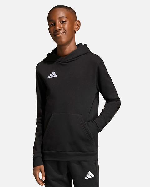 Moletom adidas Entrada 26 Hoodie