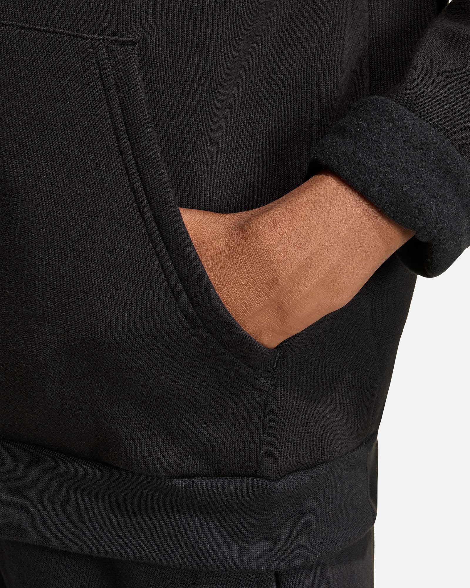 Sudadera adidas Entrada 26 Hoodie - Fútbol Factory