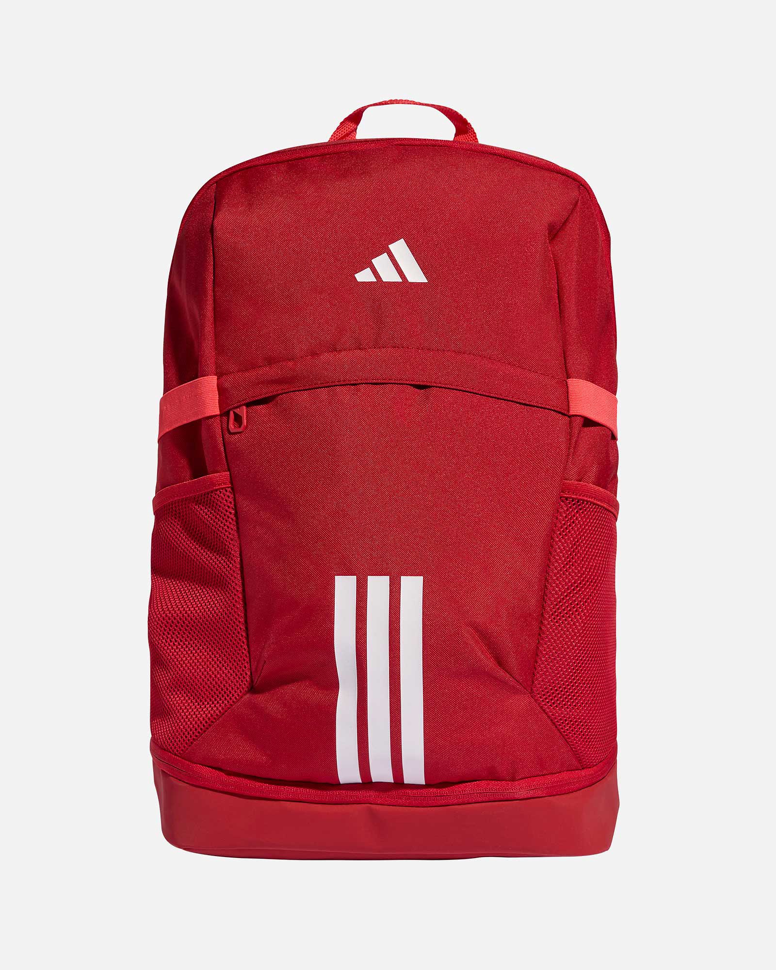 Mochila adidas Tiro Backpack - Fútbol Factory