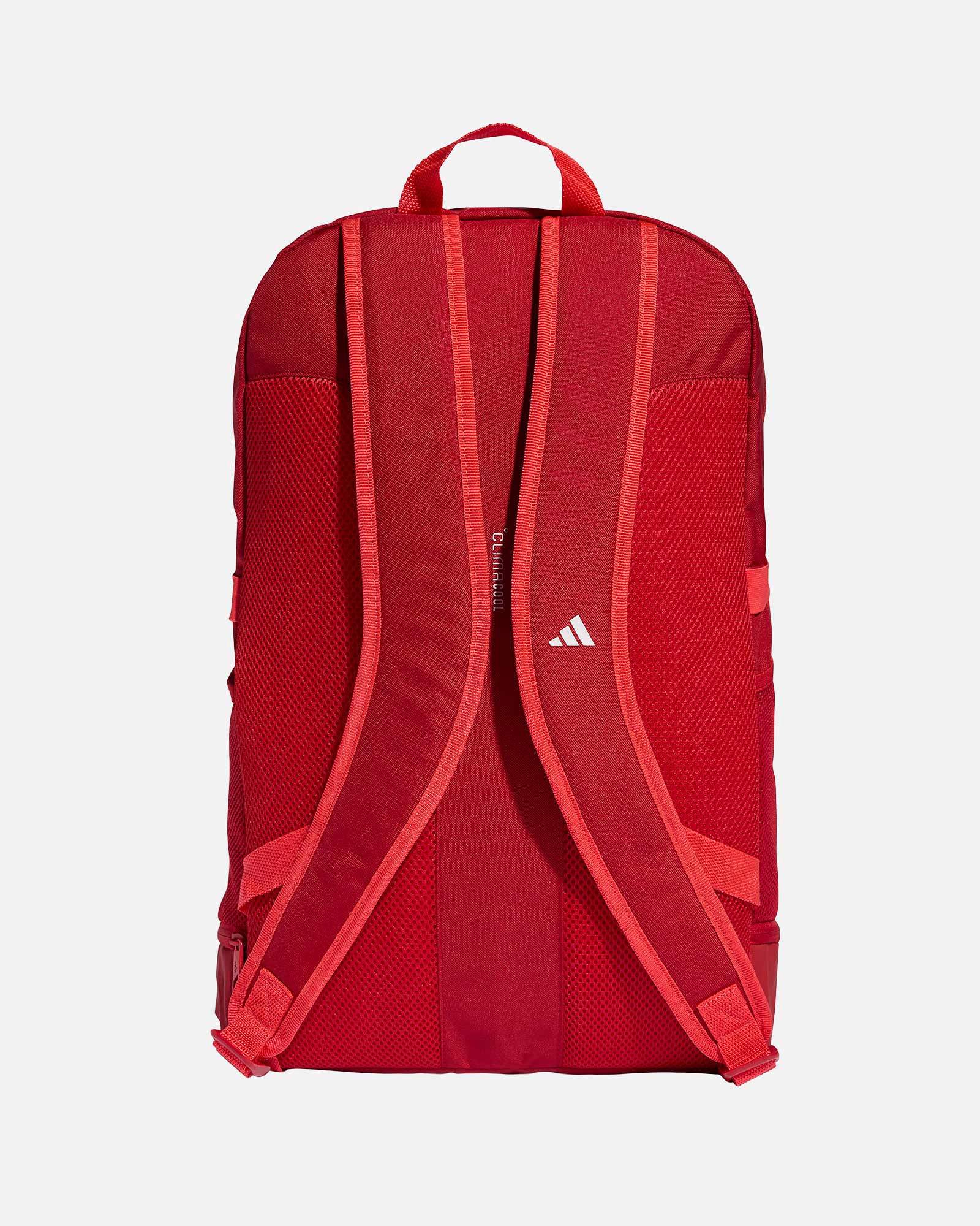 Mochila adidas Tiro Backpack - Fútbol Factory