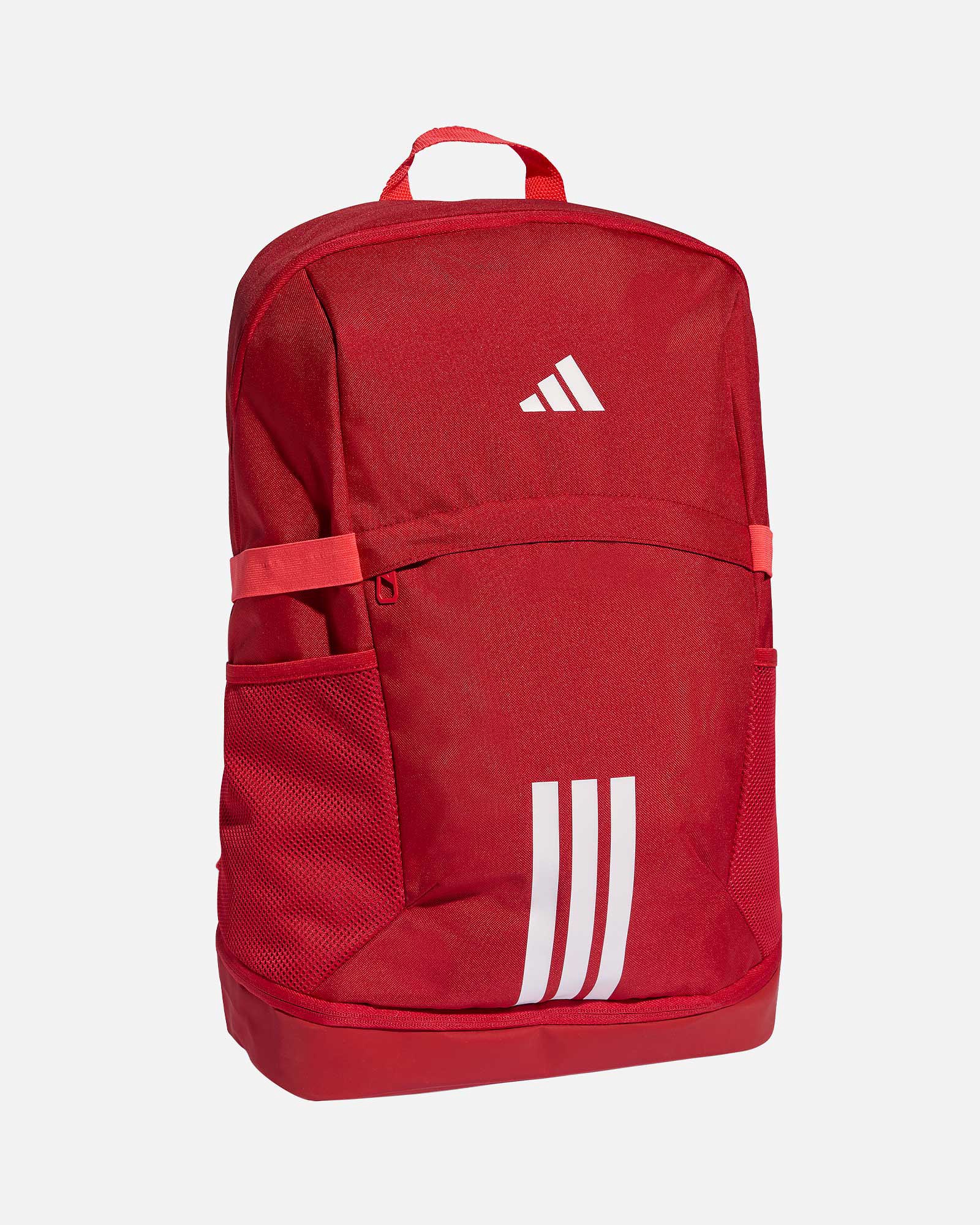 Mochila adidas Tiro Backpack - Fútbol Factory