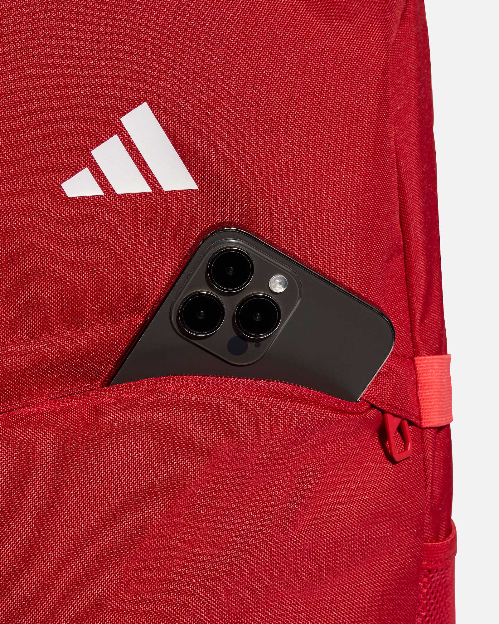 Mochila adidas Tiro Backpack - Fútbol Factory