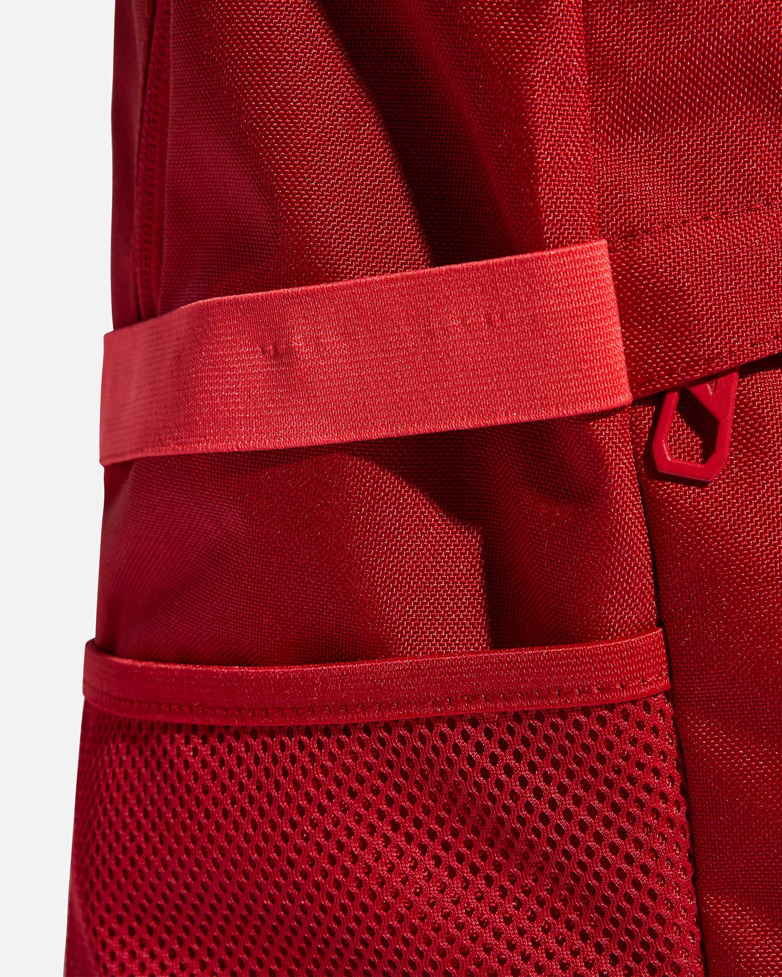 Mochila adidas Tiro Backpack - Fútbol Factory