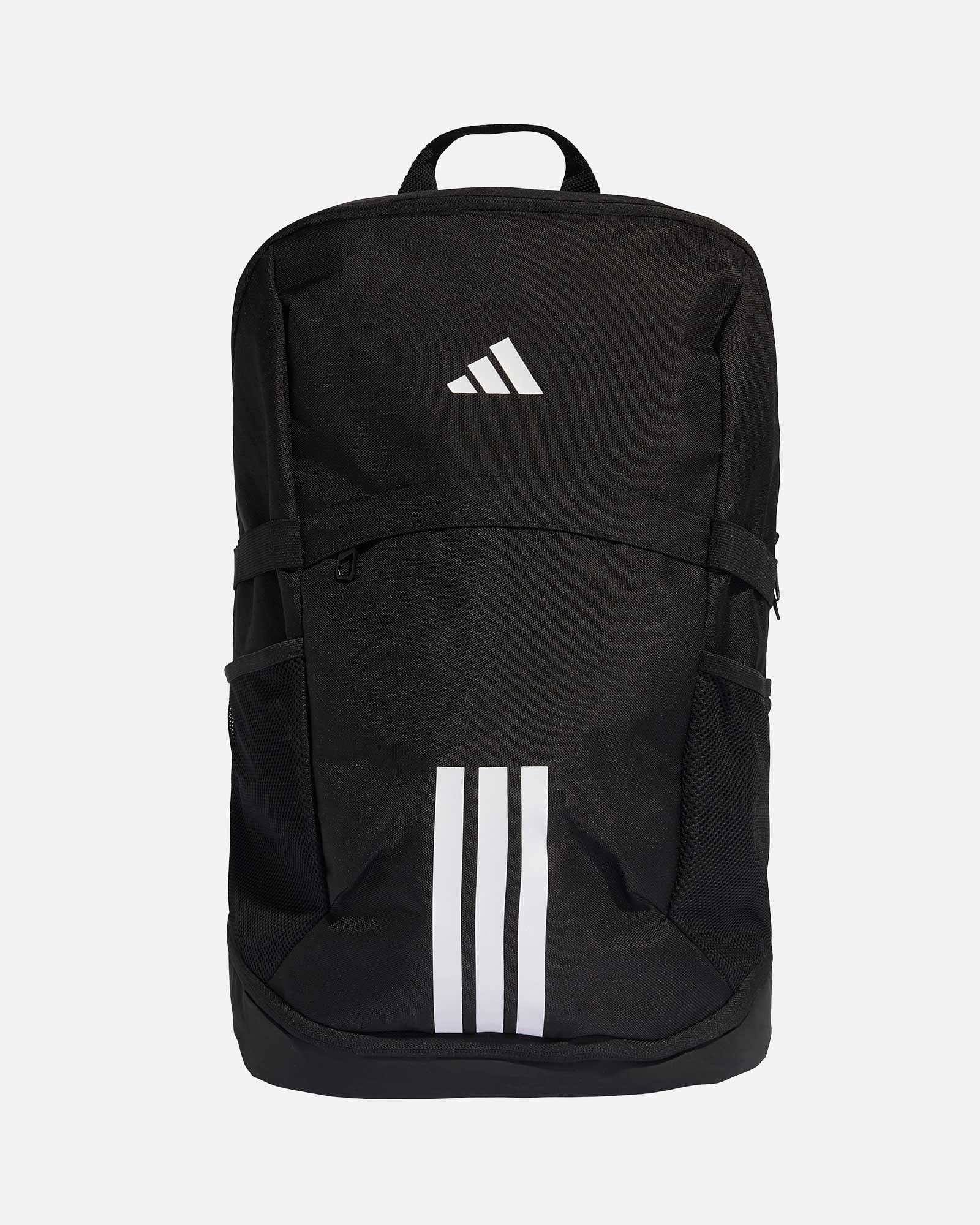 Mochila adidas Tiro Backpack - Fútbol Factory