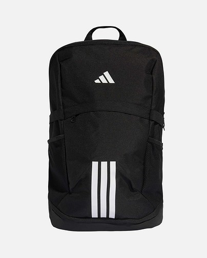 Mochila adidas Tiro Backpack