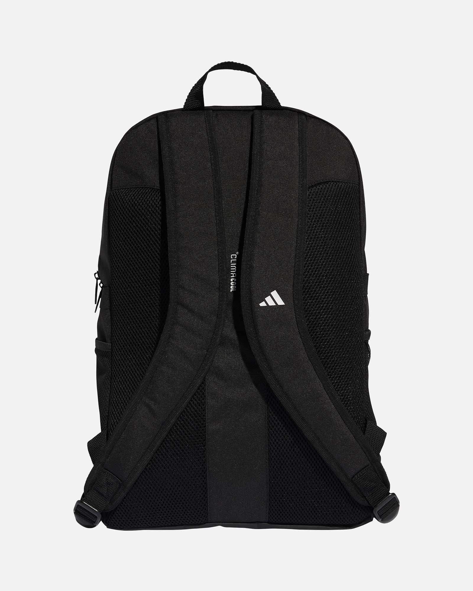 Mochila adidas Tiro Backpack - Fútbol Factory
